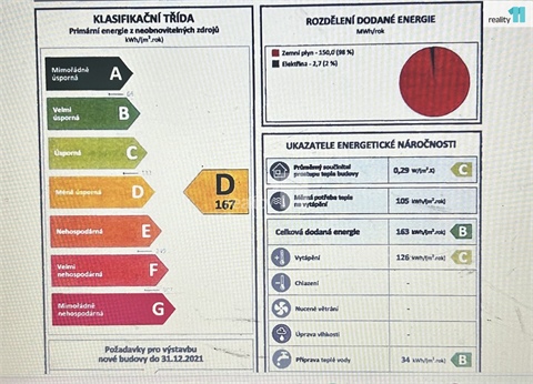Pronájem bytu 1kk, 38 m² 22