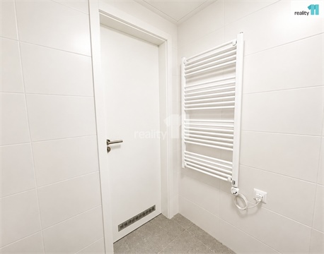 Prodej bytu 2kk, 51 m² - 4
