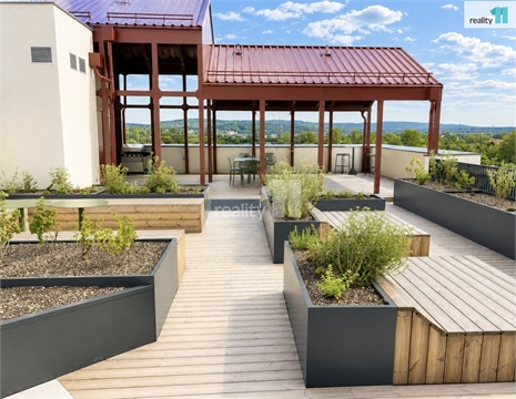 Prodej bytu 2kk, 51 m² - 28