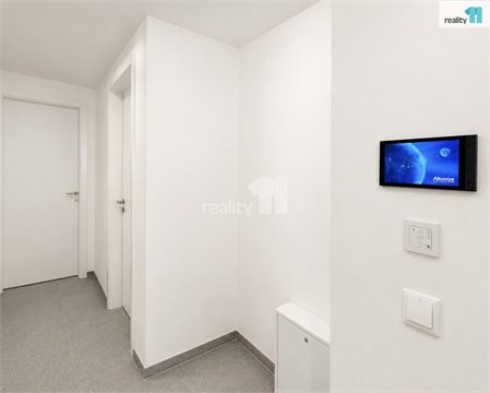 Prodej bytu 2kk, 51 m² - 10