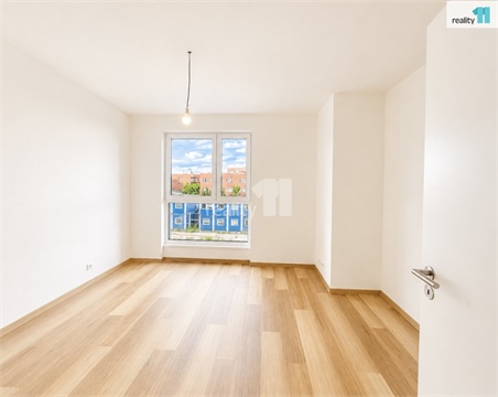 Prodej bytu 2kk, 51 m² - 2