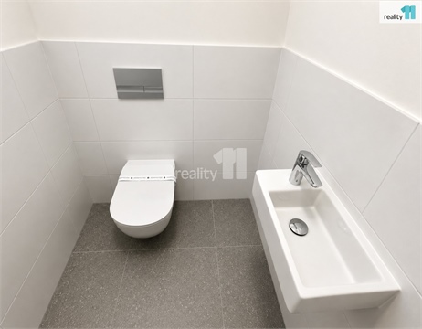 Prodej bytu 2kk, 51 m² - 14