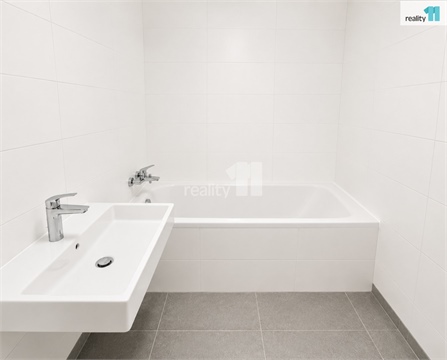 Prodej bytu 2kk, 51 m² 4