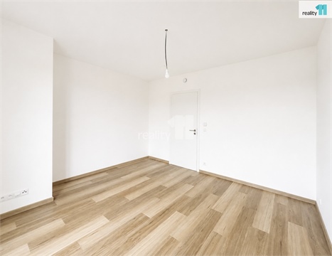 Prodej bytu 2kk, 51 m² 6