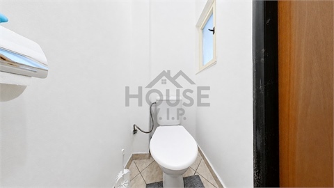 Prodej bytu 2kk, 50 m² - 16