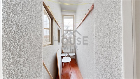 Prodej bytu 2kk, 50 m² 16
