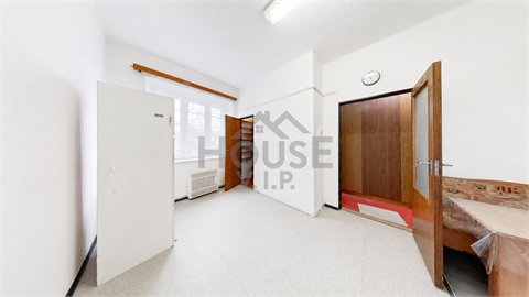 Prodej bytu 2kk, 50 m² - 0