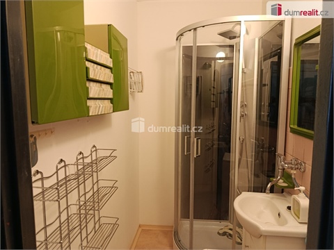 Pronájem bytu 2kk, 45 m² 14