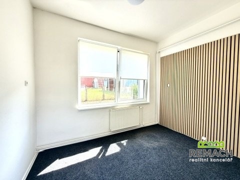 Pronájem kanceláře, 37 m² 4