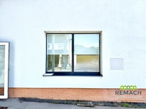 Pronájem kanceláře, 37 m² 8