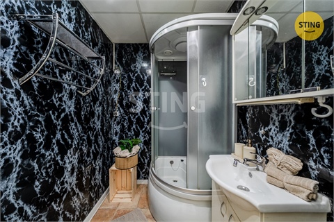 Prodej bytu 4+1, 76 m² 12