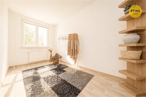 Prodej bytu 4+1, 76 m² - 8