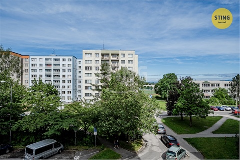 Prodej bytu 4+1, 76 m² 14