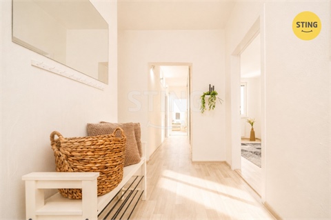 Prodej bytu 4+1, 76 m² 10