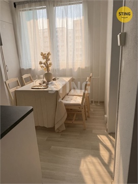 Prodej bytu 4+1, 76 m² 4