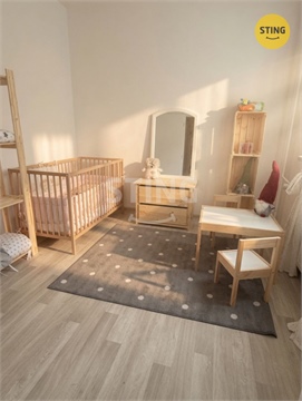 Prodej bytu 4+1, 76 m² 8