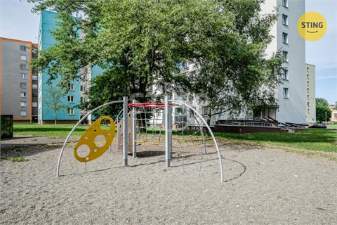 Prodej bytu 4+1, 76 m² - 14