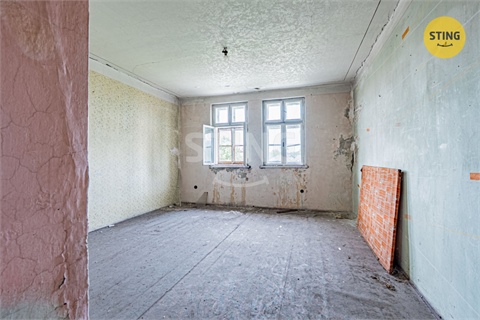 Prodej rodinného domu, 700 m² 28