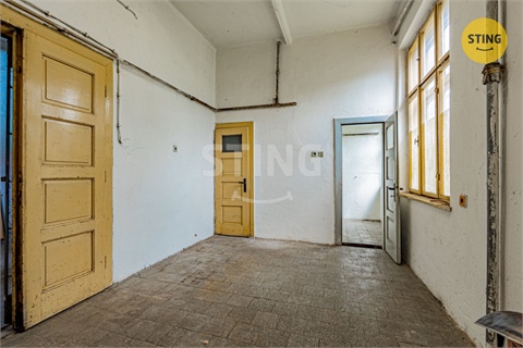 Prodej rodinného domu, 700 m² 16