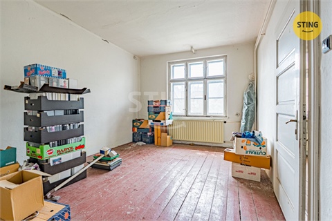 Prodej rodinného domu, 700 m² 26