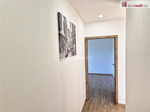 Prodej bytu 3+1, 68 m² 16