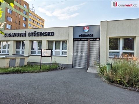 Prodej bytu 3+1, 68 m² 24
