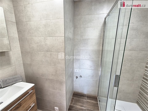 Prodej bytu 3+1, 68 m² 10