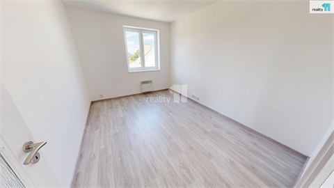 Prodej bytu 3kk, 67 m² 10