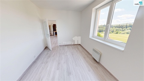 Prodej bytu 3kk, 67 m² - 8
