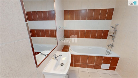 Prodej bytu 3kk, 67 m² - 6