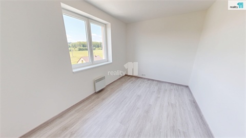 Prodej bytu 3kk, 67 m² 8