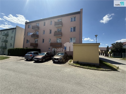 Prodej bytu 3kk, 67 m² 12