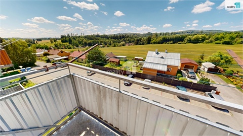Prodej bytu 3kk, 67 m² - 8