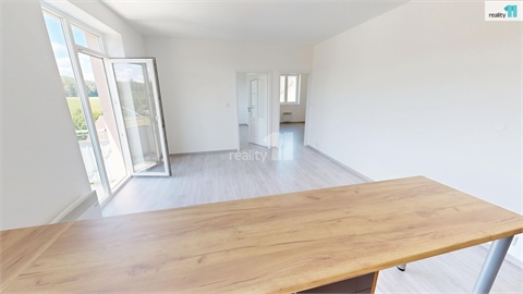 Prodej bytu 3kk, 67 m² - 4