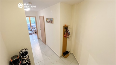 Pronájem bytu 1kk, 48 m² 10