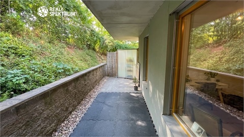 Pronájem bytu 1kk, 48 m² 12