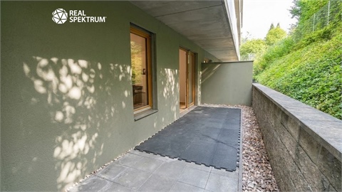 Pronájem bytu 1kk, 48 m² - 10