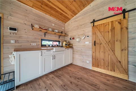 Prodej ubytování, 65 m² - 2