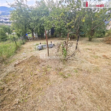 Prodej zahrady, 957 m² 22