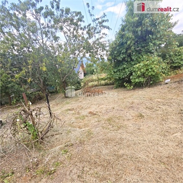 Prodej zahrady, 957 m² 24