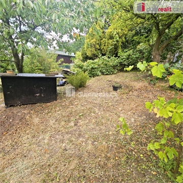 Prodej zahrady, 957 m² 20