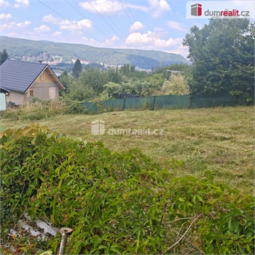 Prodej zahrady, 957 m² 18