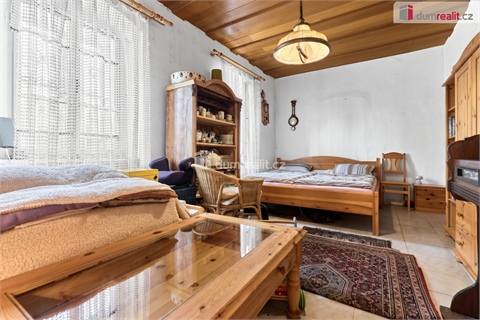 Prodej objektu, 125 m² 8