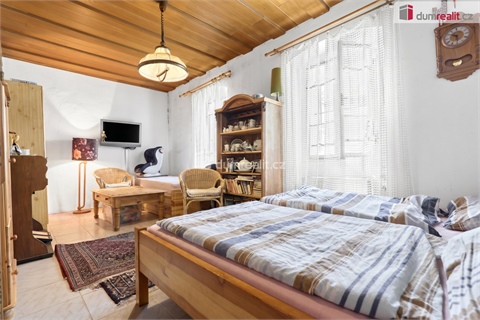 Prodej objektu, 125 m² - 6