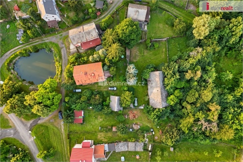 Prodej objektu, 125 m² - 18