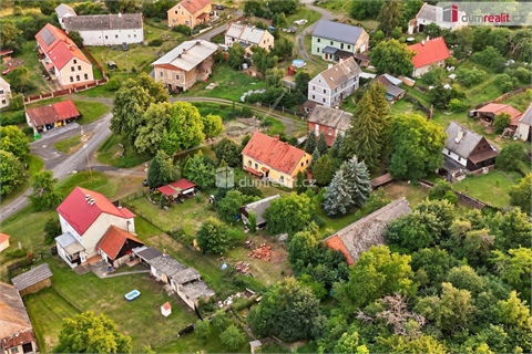 Prodej objektu, 125 m² - 26