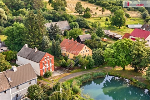 Prodej objektu, 125 m² - 24