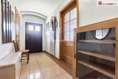 Prodej objektu, 125 m² 12