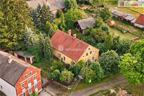 Prodej objektu, 125 m² - 22