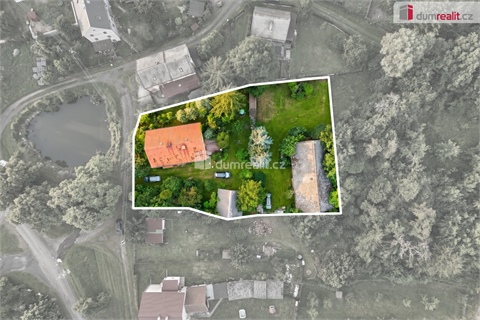 Prodej objektu, 125 m² - 20